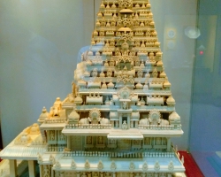  Indian Scientific Heritage Gallery