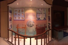 Indian Technological Heritage Gallery