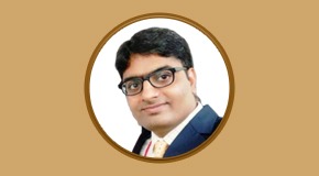 Dr. Suresh Kumar 