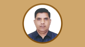 Sh. Sukhchain Singh