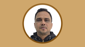 Sh. Surender Singh