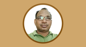 Sh. Gulab Singh