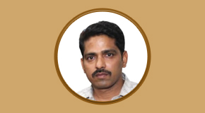 Sh. Rakesh Gupta