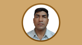 Sh. Ramesh Chander