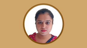 Smt. Rajni Chhabra